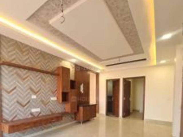 3 BHK Apartment in Sector 110 for resale Noida. The reference number is 20768780