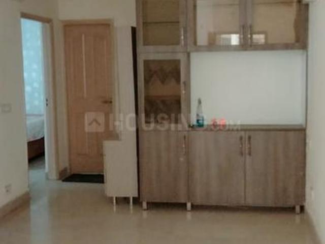 3 BHK Apartment in Sector 110 for resale Noida. The reference number is 20803466