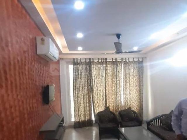 3 BHK Apartment in Sector 110 for resale Noida. The reference number is 20803720