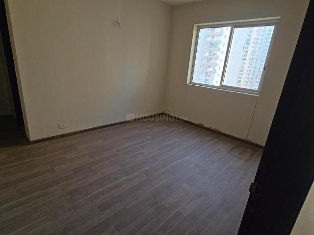 3 BHK Apartment in Sector 110 for resale Noida. The reference number is 21077595