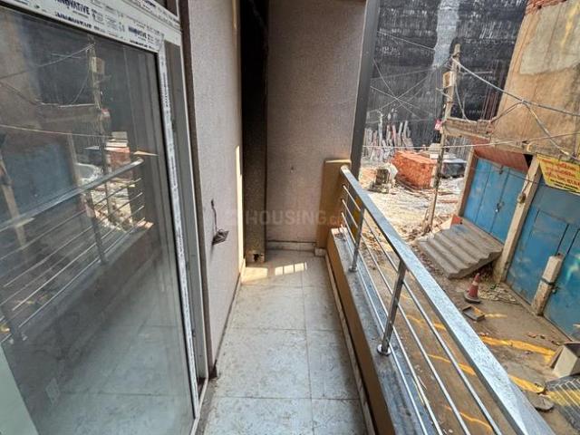3 BHK Apartment in Sector 110 for resale Noida. The reference number is 21186431