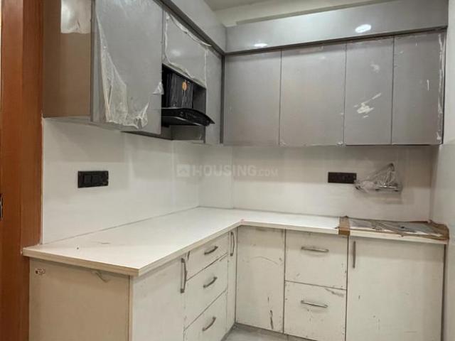 3 BHK Apartment in Sector 110 for resale Noida. The reference number is 21186473