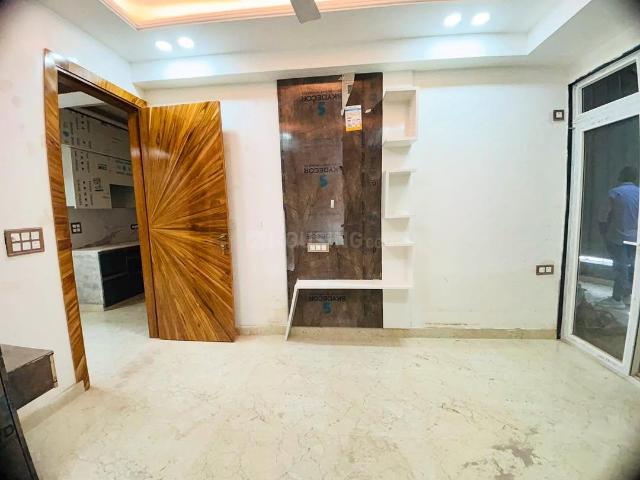 3 BHK Apartment in Sector 110 for resale Noida. The reference number is 21187443