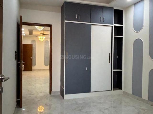 3 BHK Apartment in Sector 110 for resale Noida. The reference number is 21187515