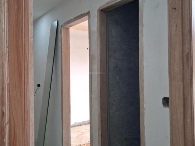 3 BHK Apartment in Sector 110 for resale Noida. The reference number is 21197406