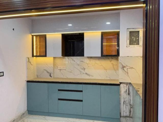 3 BHK Apartment in Sector 110 for resale Noida. The reference number is 21311170