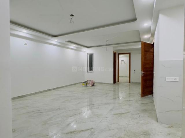 3 BHK Apartment in Sector 110 for resale Noida. The reference number is 21331588
