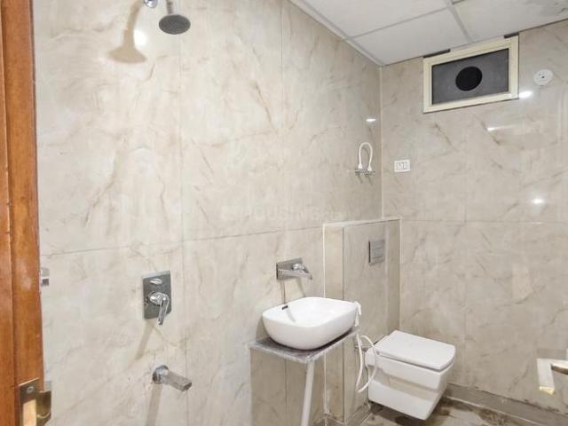 3 BHK Apartment in Sector 110 for resale Noida. The reference number is 21332777