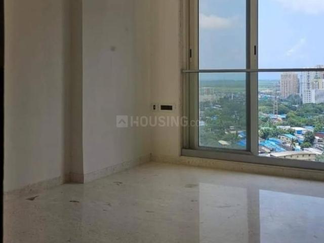 3 BHK Apartment in Sector 110A for rent Gurgaon. The reference number is 18642900