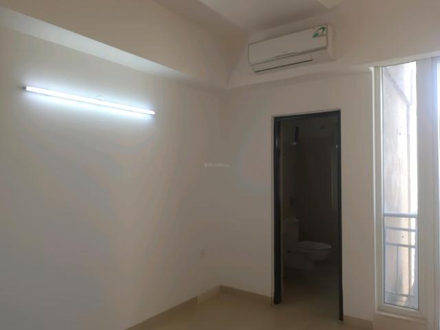 3 BHK Apartment in Sector 110A for rent Gurgaon. The reference number is 19861588