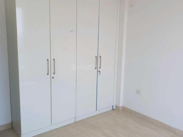 3 BHK Apartment in Sector 110A for rent Gurgaon. The reference number is 20643375