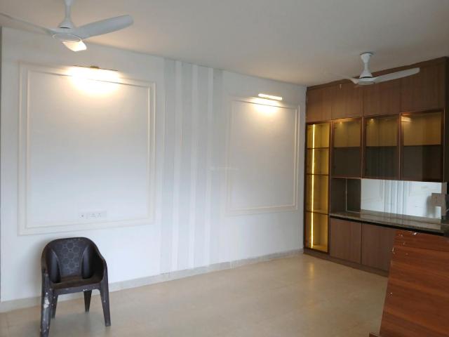 3 BHK Apartment in Sector 110A for rent Gurgaon. The reference number is 20774225