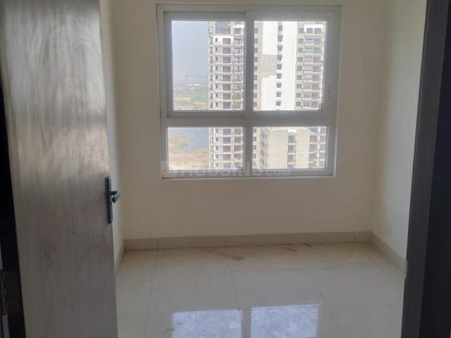 3 BHK Apartment in Sector 110A for rent Gurgaon. The reference number is 20794465