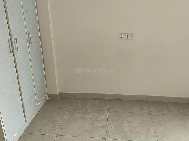 3 BHK Apartment in Sector 110A for rent Gurgaon. The reference number is 20700602