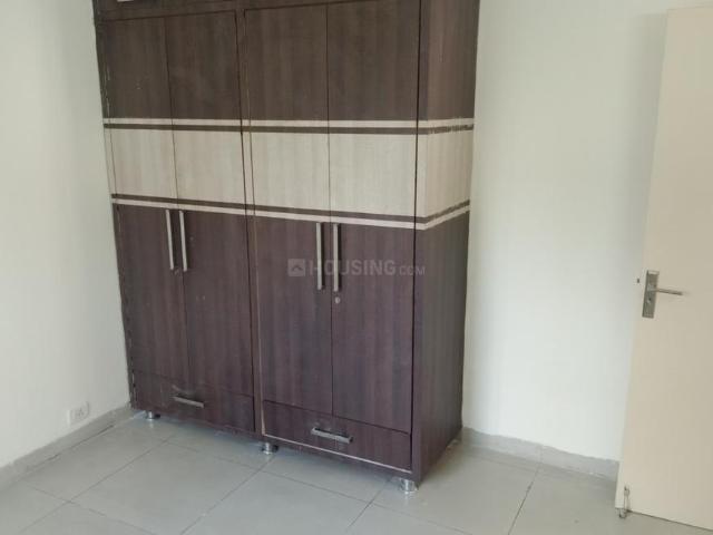 3 BHK Apartment in Sector 110A for rent Gurgaon. The reference number is 21083113