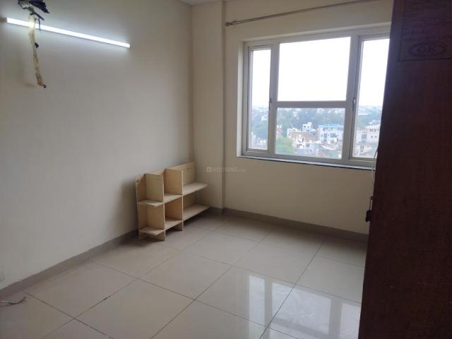 3 BHK Apartment in Sector 110A for rent Gurgaon. The reference number is 21097170
