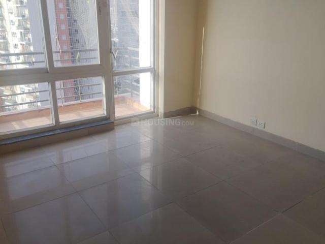 3 BHK Apartment in Sector 110A for rent Gurgaon. The reference number is 21148880