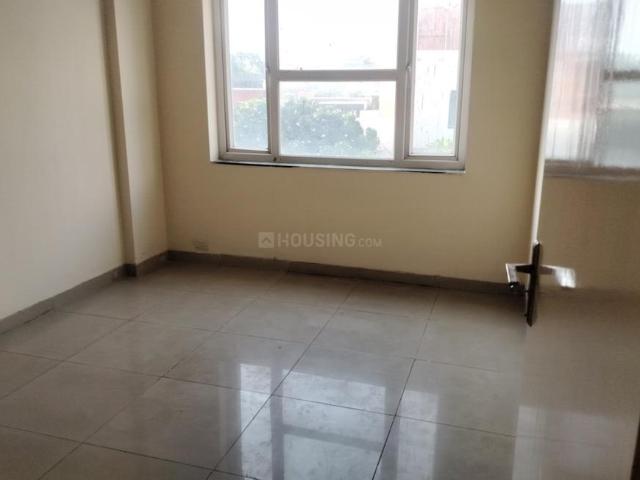 3 BHK Apartment in Sector 110A for rent Gurgaon. The reference number is 21279967