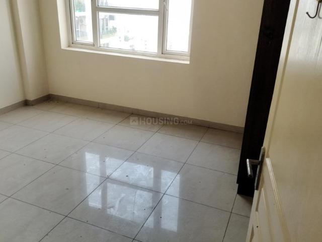3 BHK Apartment in Sector 110A for rent Gurgaon. The reference number is 21289252