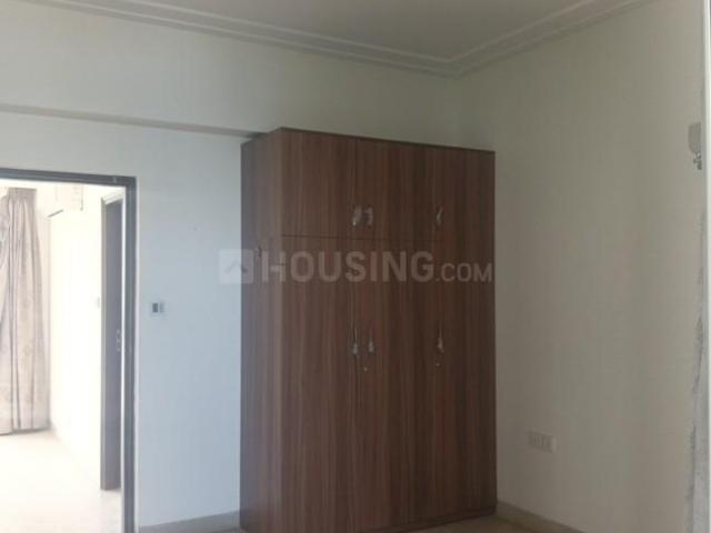 3 BHK Apartment in Sector 110A for rent Gurgaon. The reference number is 21229790