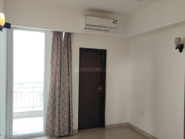 3 BHK Apartment in Sector 110A for resale Gurgaon. The reference number is 21152972