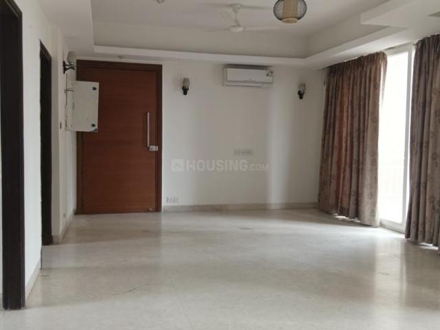 3 BHK Apartment in Sector 110A for resale Gurgaon. The reference number is 21170024