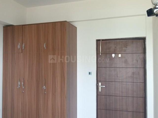 3 BHK Apartment in Sector 110A for resale Gurgaon. The reference number is 21170132