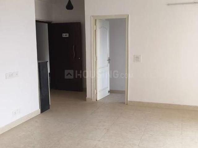3 BHK Apartment in Sector 111 for rent Gurgaon. The reference number is 19321122