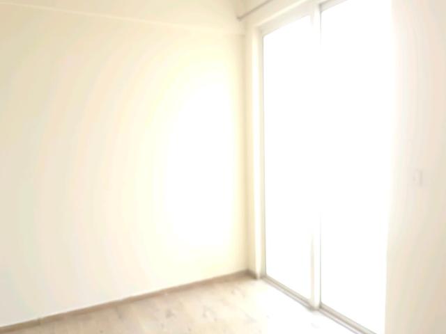 3 BHK Apartment in Sector 111 for rent Gurgaon. The reference number is 19839180
