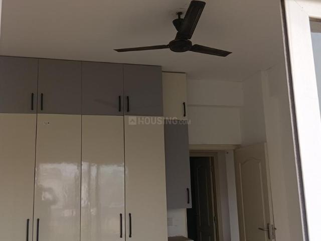 3 BHK Apartment in Sector 111 for rent Gurgaon. The reference number is 20420870