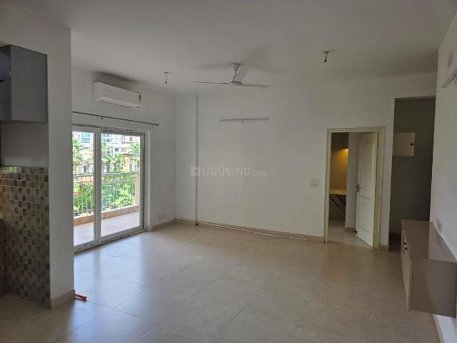 3 BHK Apartment in Sector 111 for rent Gurgaon. The reference number is 20765305