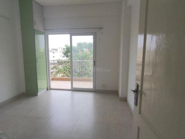 3 BHK Apartment in Sector 111 for rent Gurgaon. The reference number is 20836485