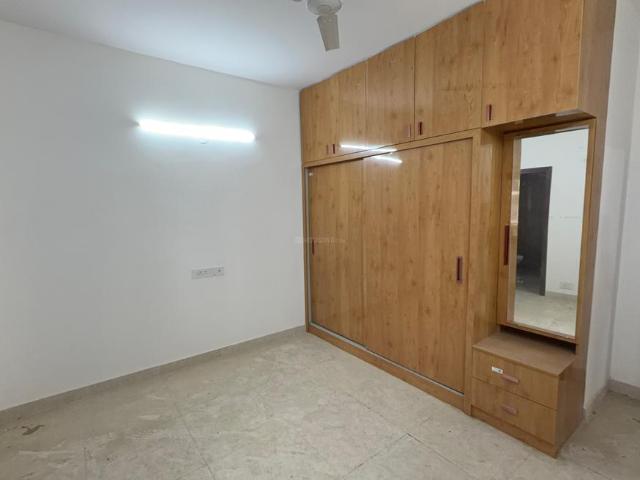 3 BHK Apartment in Sector 111 for rent Gurgaon. The reference number is 20865114