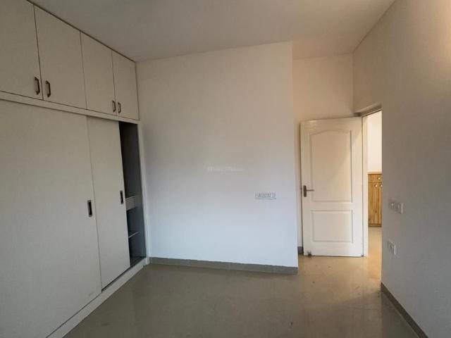 3 BHK Apartment in Sector 111 for rent Gurgaon. The reference number is 20865247