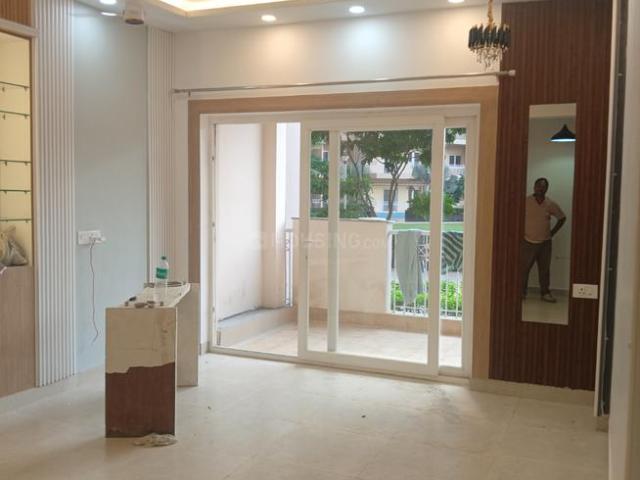 3 BHK Apartment in Sector 111 for rent Gurgaon. The reference number is 21123443
