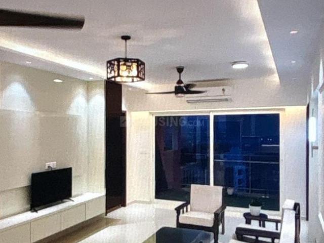 3 BHK Apartment in Sector 111 for rent Gurgaon. The reference number is 21138860