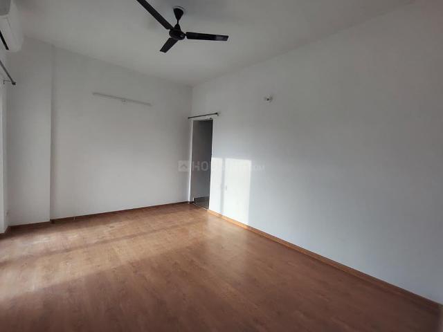 3 BHK Apartment in Sector 111 for rent Gurgaon. The reference number is 21138904