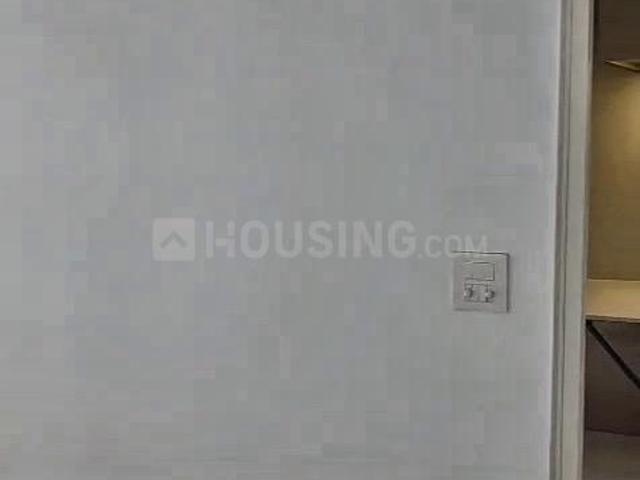 3 BHK Apartment in Sector 111 for rent Gurgaon. The reference number is 21207366