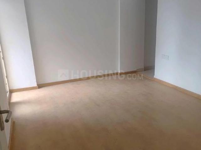 3 BHK Apartment in Sector 111 for rent Gurgaon. The reference number is 21289824
