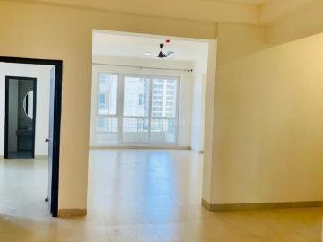 Sector-111 Gurgaon, South West Delhi Delhi, South West Delhi District, Delhi