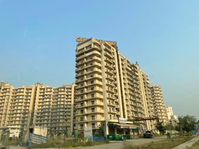 3 BHK Apartment in Sector 111 for resale Gurgaon. The reference number is 20906231