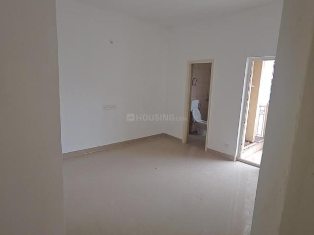 3 BHK Apartment in Sector 111 for resale Gurgaon. The reference number is 21017335