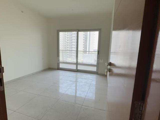 3 BHK Apartment in Sector 112 for rent Gurgaon. The reference number is 20628051