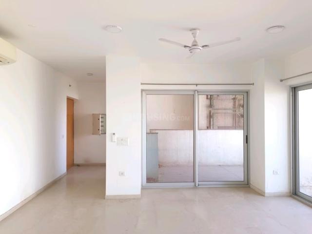 3 BHK Apartment in Sector 112 for rent Gurgaon. The reference number is 20628329