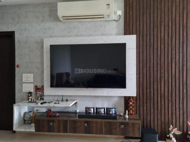 3 BHK Apartment in Sector 112 for rent Gurgaon. The reference number is 20641799