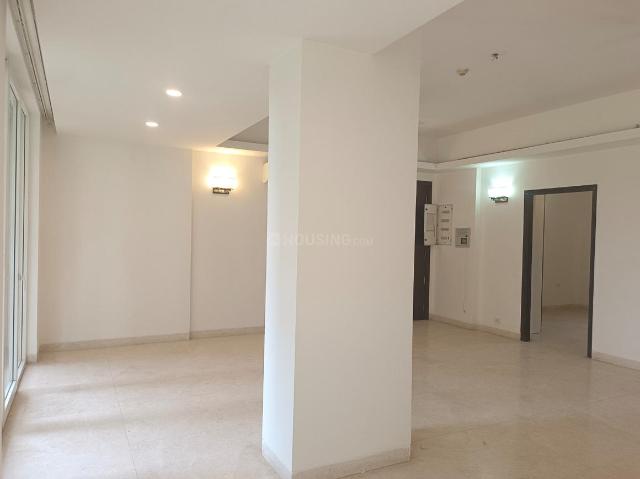 3 BHK Apartment in Sector 112 for rent Gurgaon. The reference number is 20652590