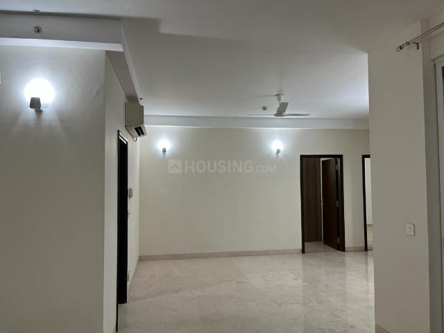 3 BHK Apartment in Sector 112 for rent Gurgaon. The reference number is 20900312
