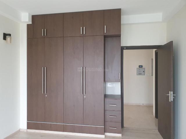 3 BHK Apartment in Sector 112 for rent Gurgaon. The reference number is 20900325