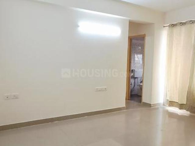 3 BHK Apartment in Sector 112 for rent Gurgaon. The reference number is 21016872