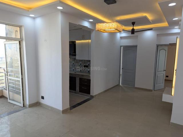 3 BHK Apartment in Sector 112 for rent Gurgaon. The reference number is 21070680